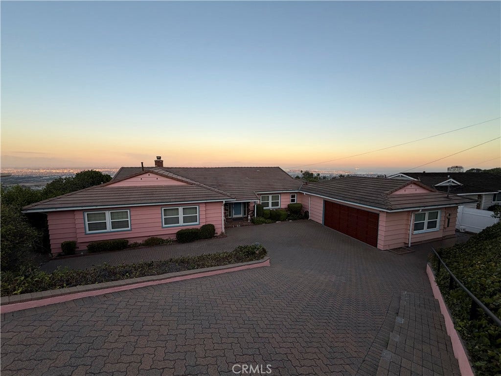 29040 Clevis, Rancho Palos Verdes, CA 90275 29040 Clevis, Rancho Palos Verdes, CA 90275