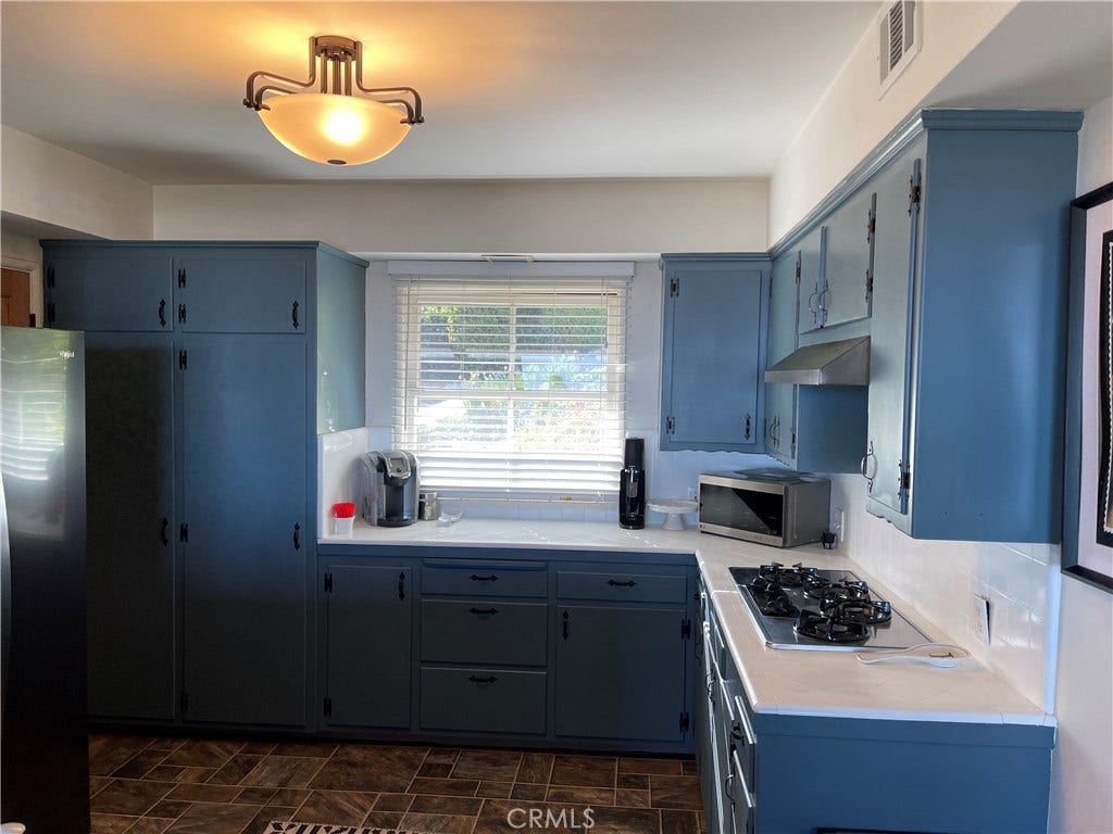 29040 Clevis, Rancho Palos Verdes, CA 90275 29040 Clevis, Rancho Palos Verdes, CA 90275