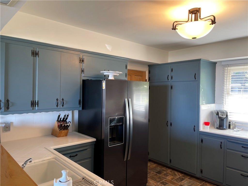29040 Clevis, Rancho Palos Verdes, CA 90275 29040 Clevis, Rancho Palos Verdes, CA 90275