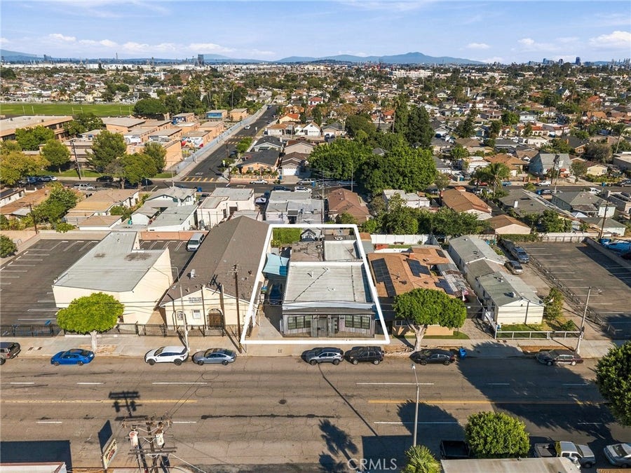 Property photo for 1644 N Wilmington Boulevard, Wilmington, CA