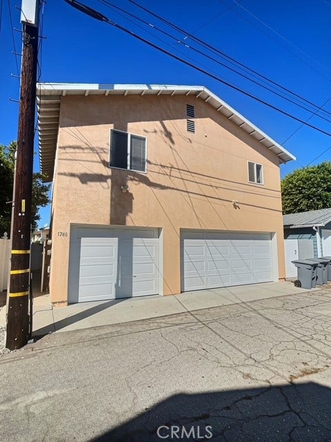 Property photo for 1746 Gramercy, Torrance, CA