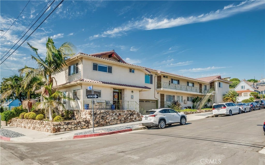 3663 Almeria Street, San Pedro, CA 90731 3663 Almeria Street, San Pedro, CA 90731