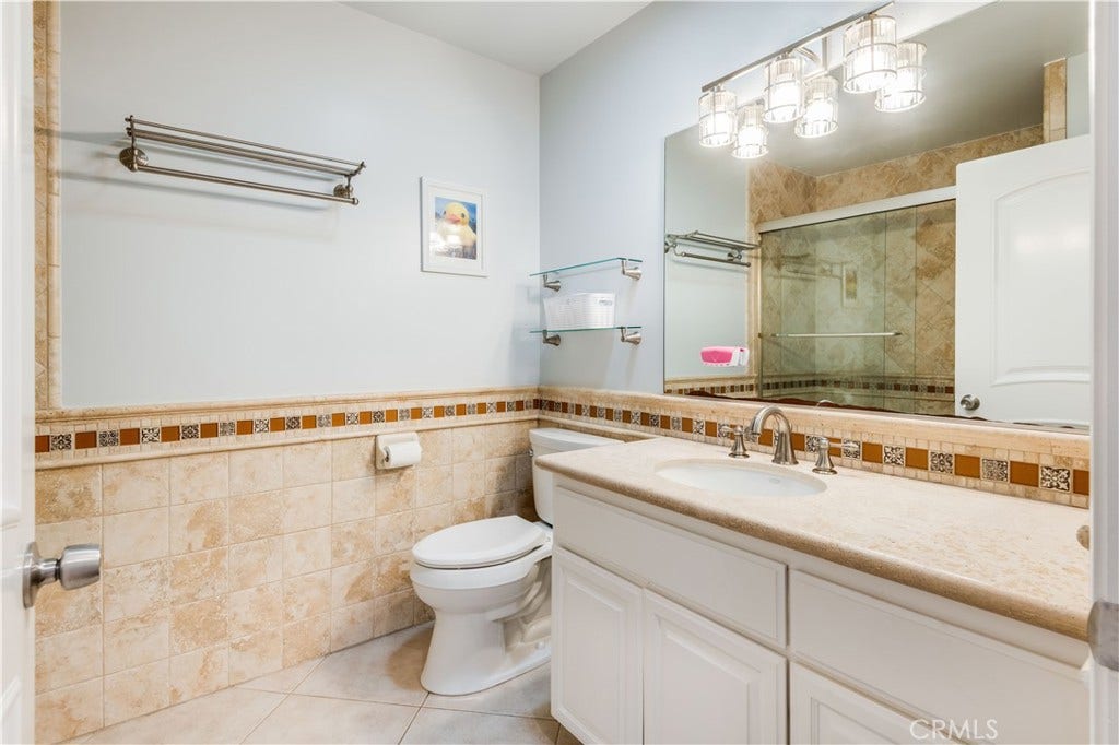 3663 Almeria Street, San Pedro, CA 90731 3663 Almeria Street, San Pedro, CA 90731