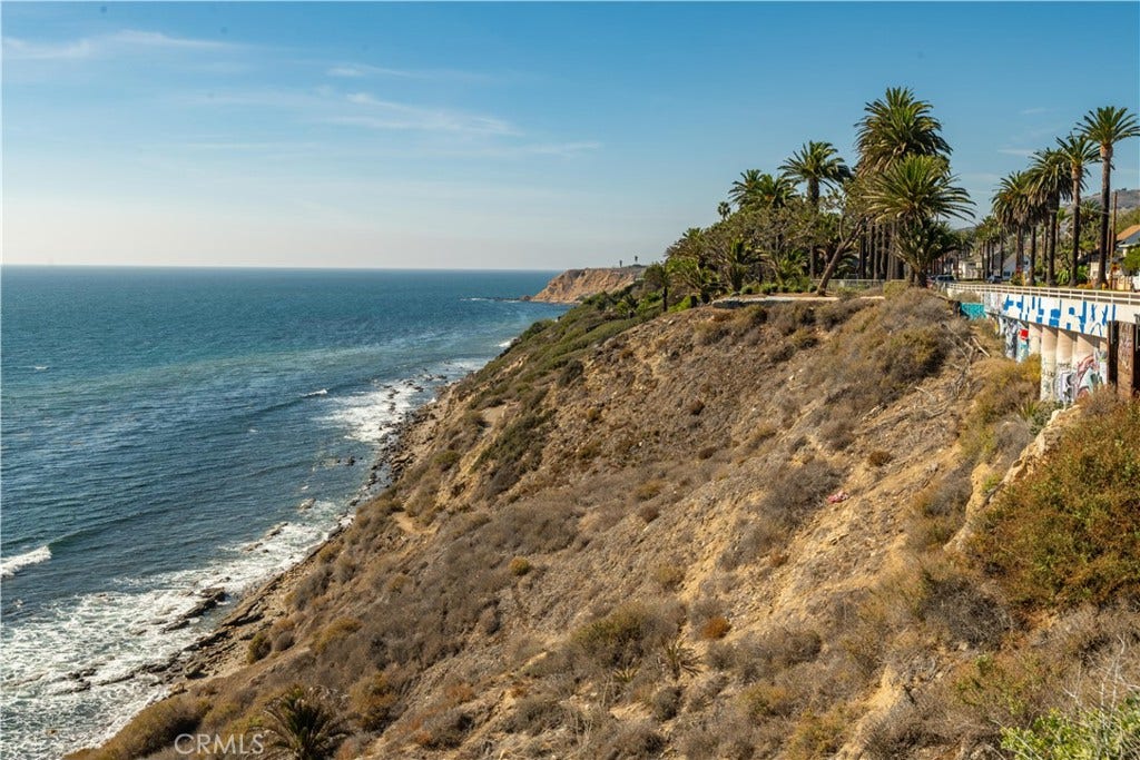 3663 Almeria Street, San Pedro, CA 90731 3663 Almeria Street, San Pedro, CA 90731