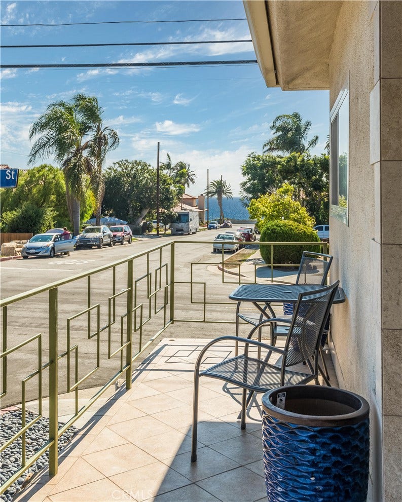 3663 Almeria Street, San Pedro, CA 90731 3663 Almeria Street, San Pedro, CA 90731