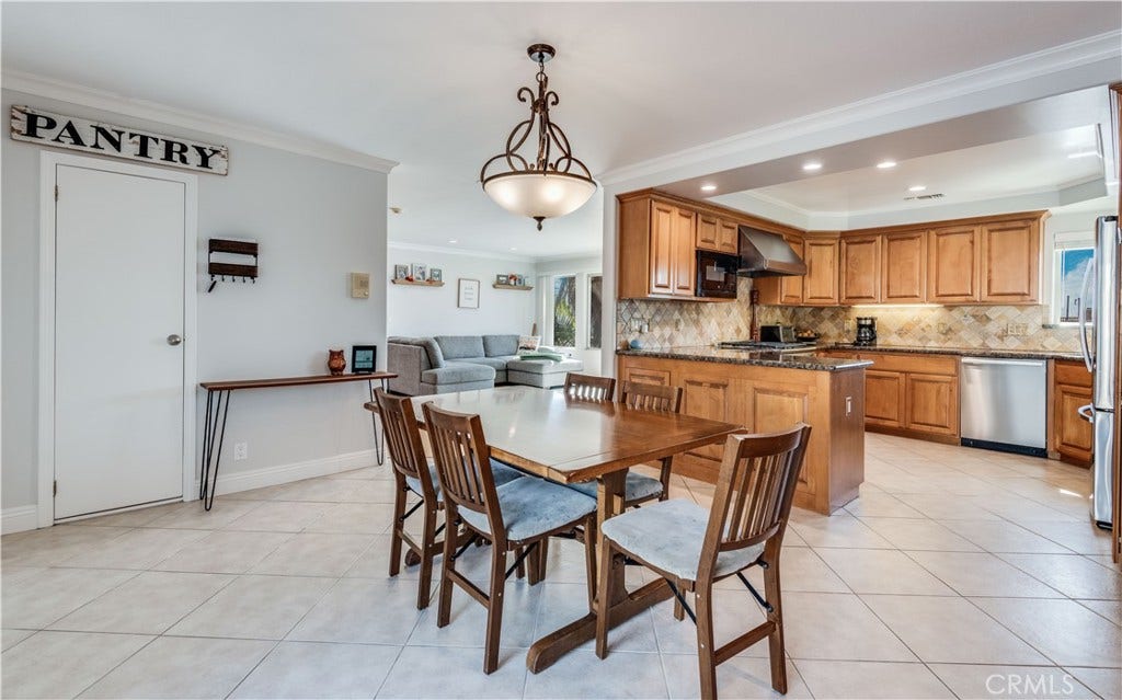 3663 Almeria Street, San Pedro, CA 90731 3663 Almeria Street, San Pedro, CA 90731