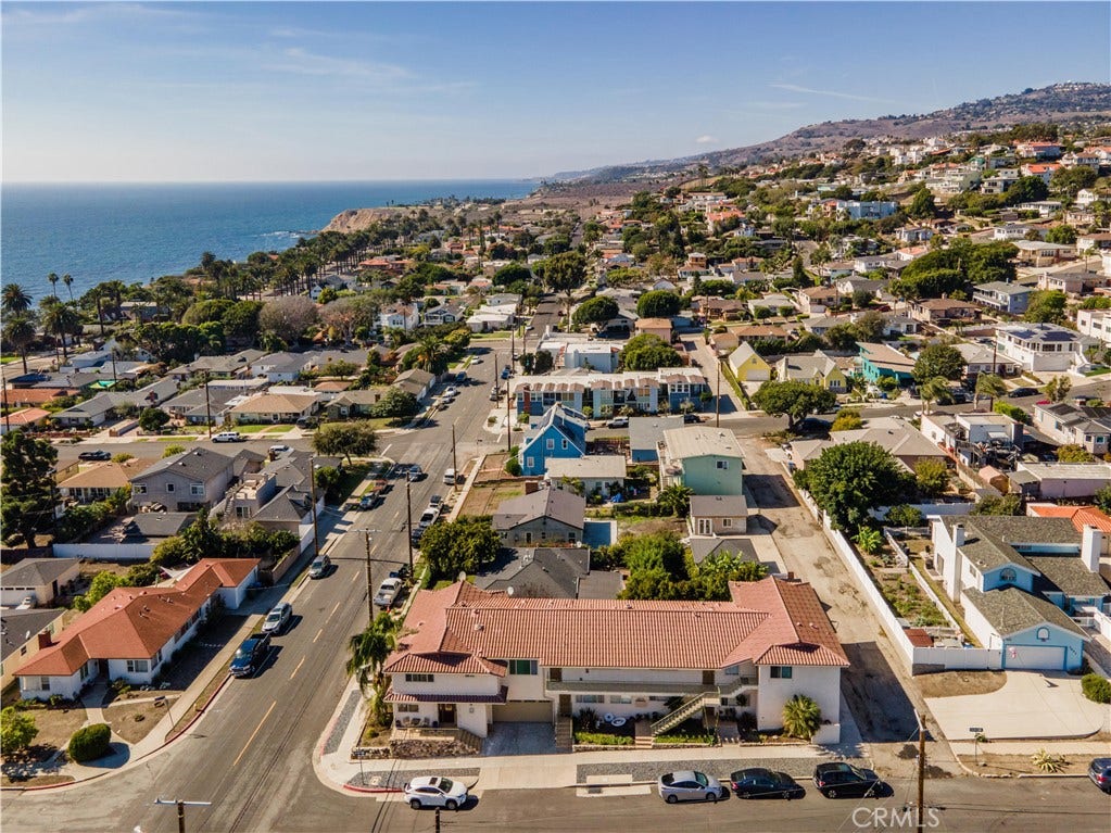 3663 Almeria Street, San Pedro, CA 90731 3663 Almeria Street, San Pedro, CA 90731