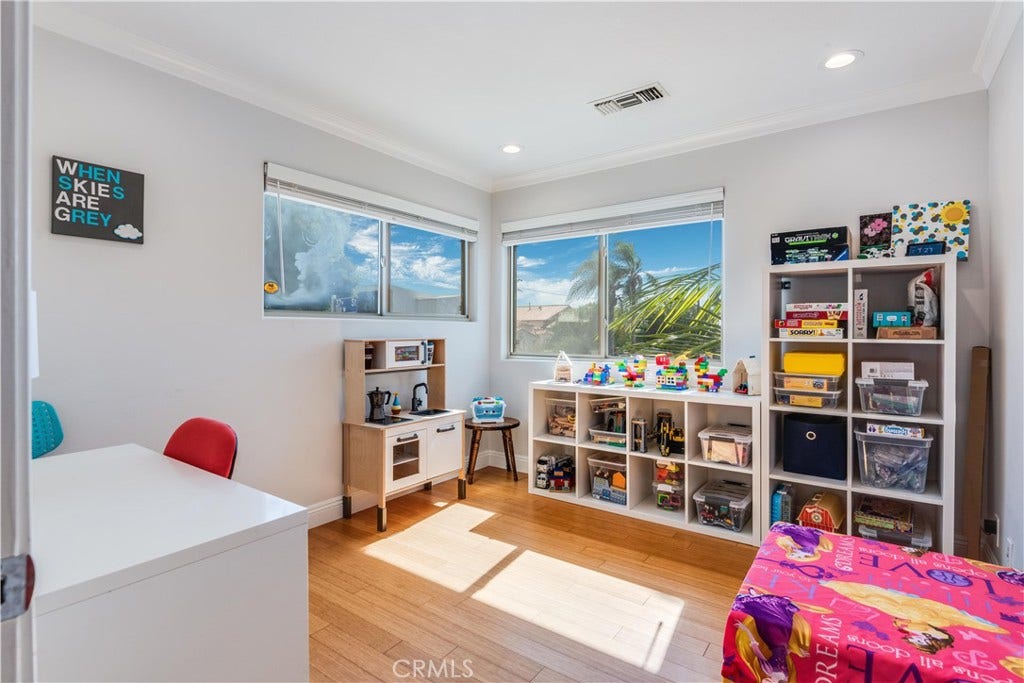 3663 Almeria Street, San Pedro, CA 90731 3663 Almeria Street, San Pedro, CA 90731