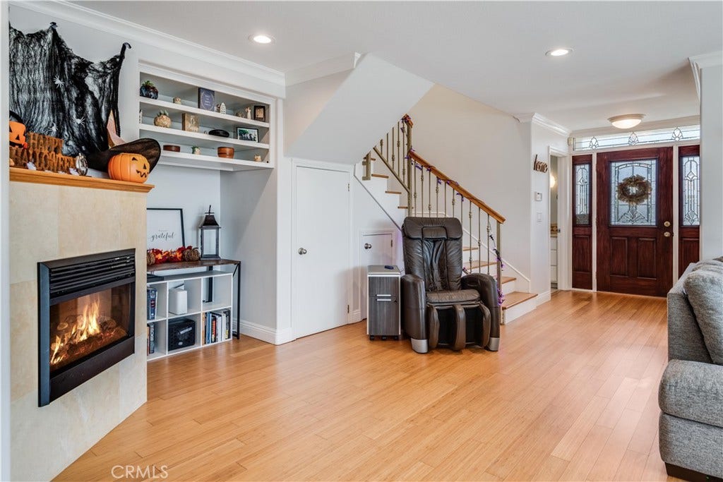 3663 Almeria Street, San Pedro, CA 90731 3663 Almeria Street, San Pedro, CA 90731
