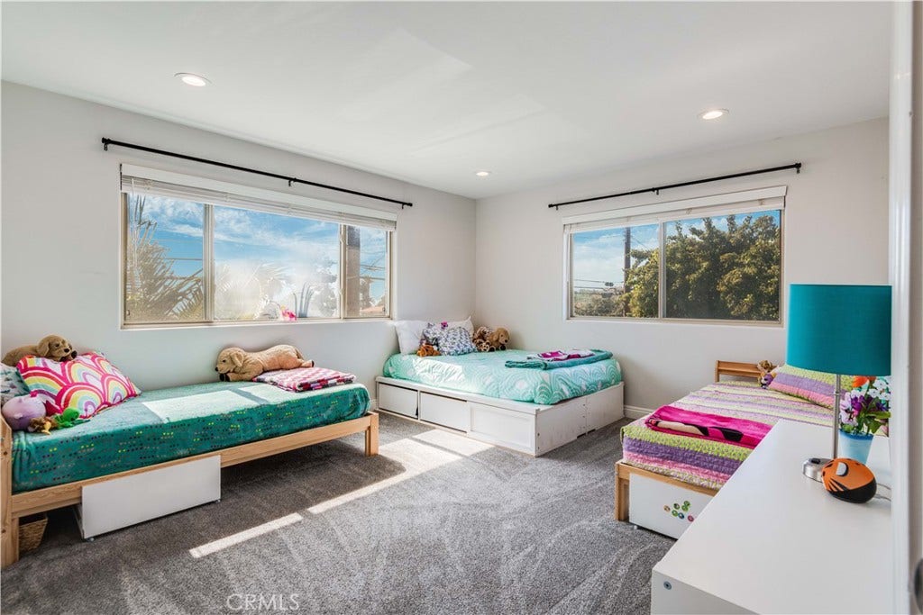 3663 Almeria Street, San Pedro, CA 90731 3663 Almeria Street, San Pedro, CA 90731