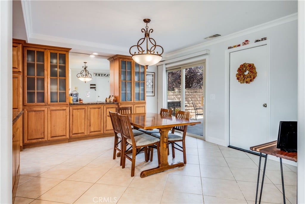 3663 Almeria Street, San Pedro, CA 90731 3663 Almeria Street, San Pedro, CA 90731