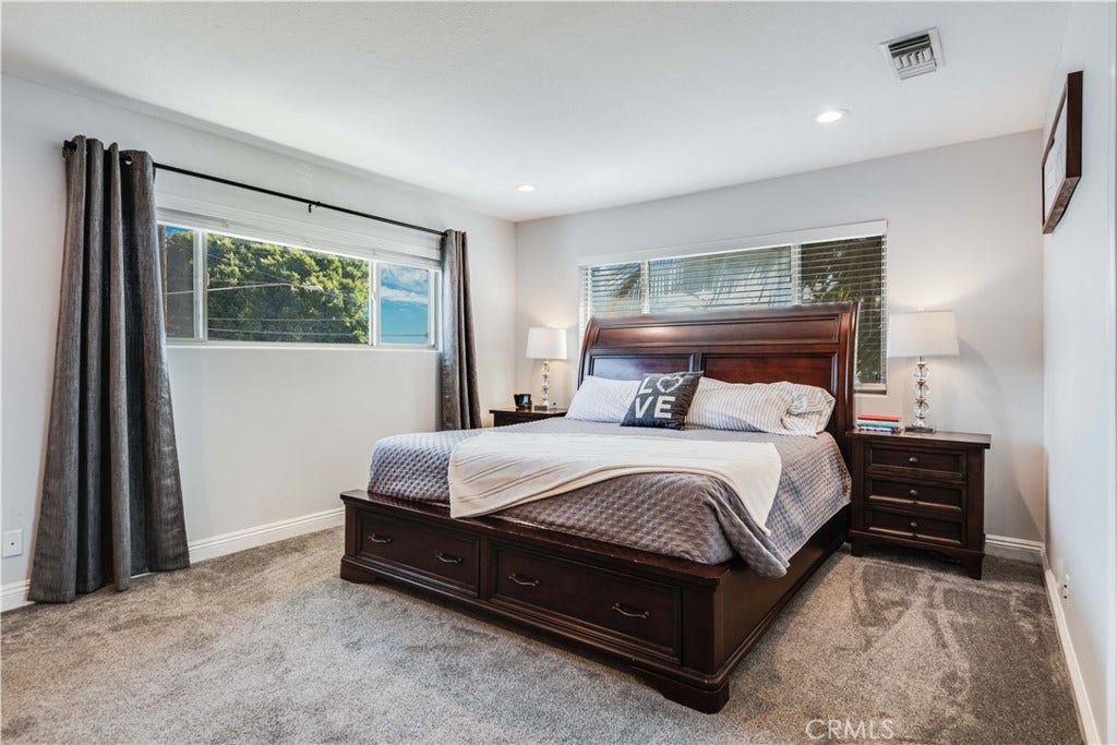 3663 Almeria Street, San Pedro, CA 90731 3663 Almeria Street, San Pedro, CA 90731