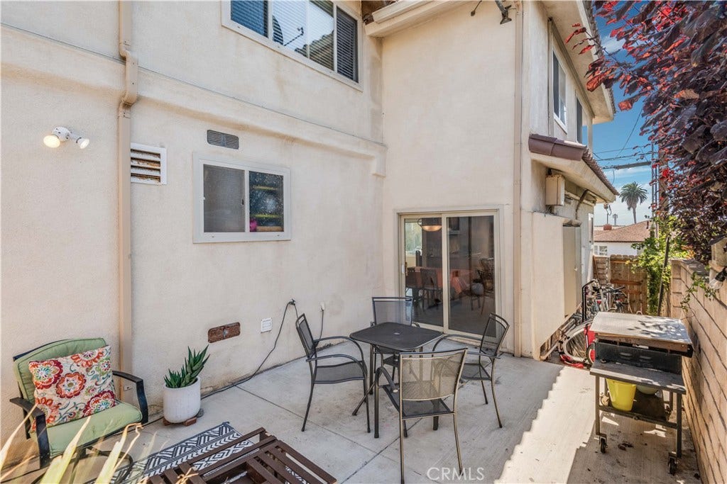 3663 Almeria Street, San Pedro, CA 90731 3663 Almeria Street, San Pedro, CA 90731