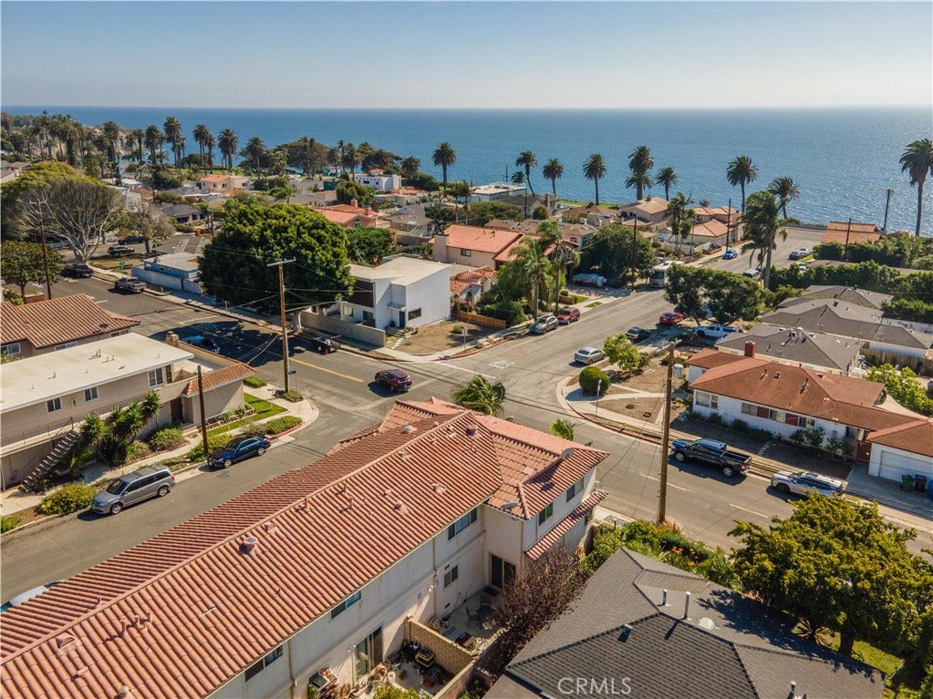 3663 Almeria Street, San Pedro, CA 90731 3663 Almeria Street, San Pedro, CA 90731