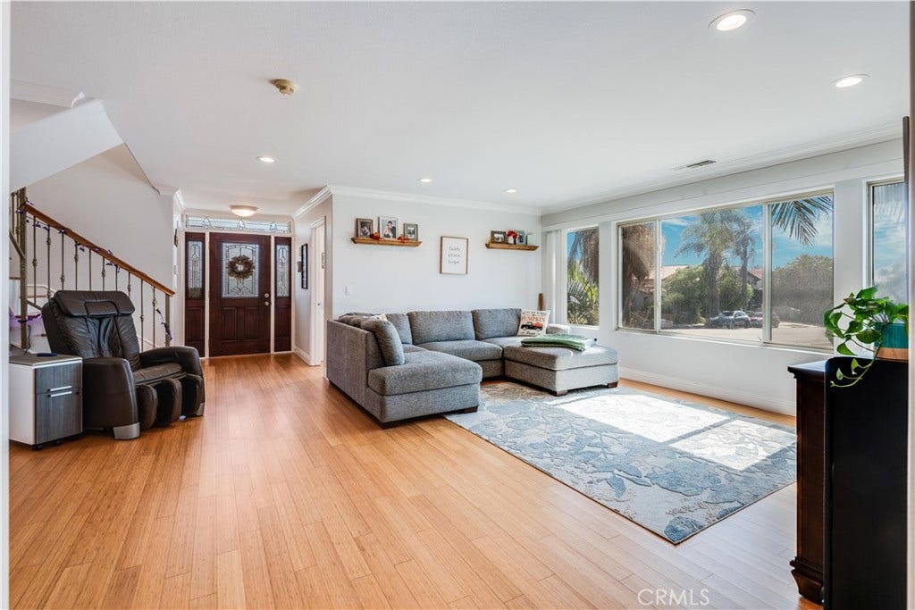 3663 Almeria Street, San Pedro, CA 90731 3663 Almeria Street, San Pedro, CA 90731