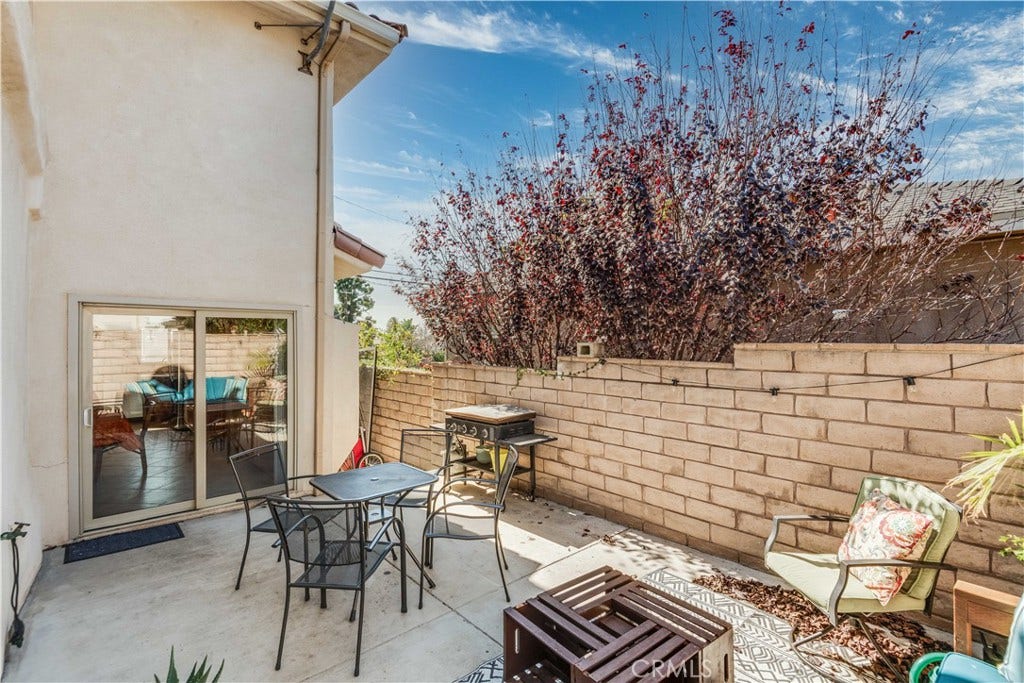 3663 Almeria Street, San Pedro, CA 90731 3663 Almeria Street, San Pedro, CA 90731