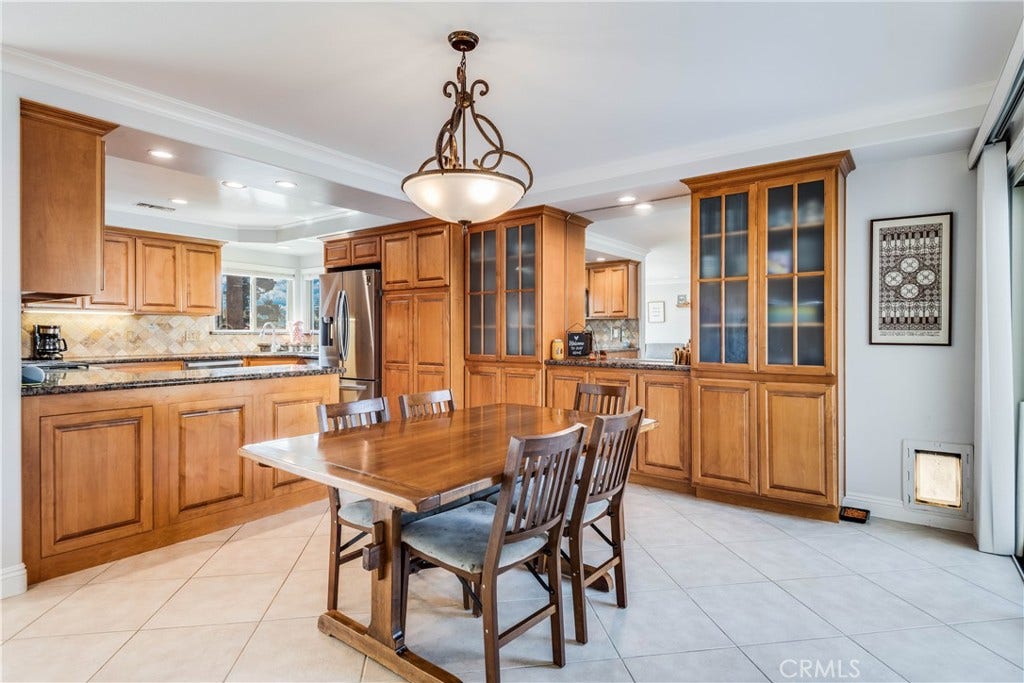3663 Almeria Street, San Pedro, CA 90731 3663 Almeria Street, San Pedro, CA 90731
