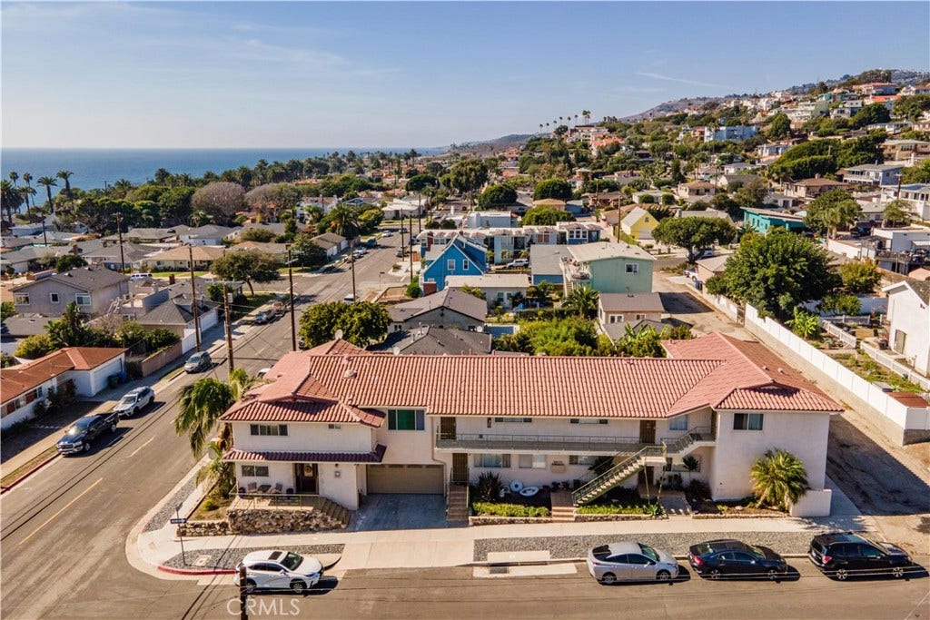 3663 Almeria Street, San Pedro, CA 90731 3663 Almeria Street, San Pedro, CA 90731