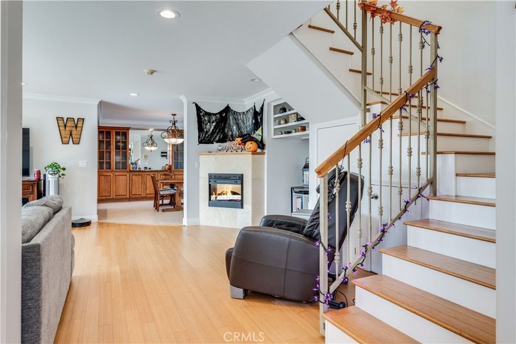 3663 Almeria Street, San Pedro, CA 90731 3663 Almeria Street, San Pedro, CA 90731
