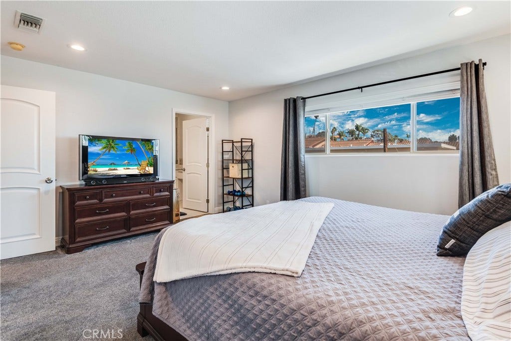 3663 Almeria Street, San Pedro, CA 90731 3663 Almeria Street, San Pedro, CA 90731