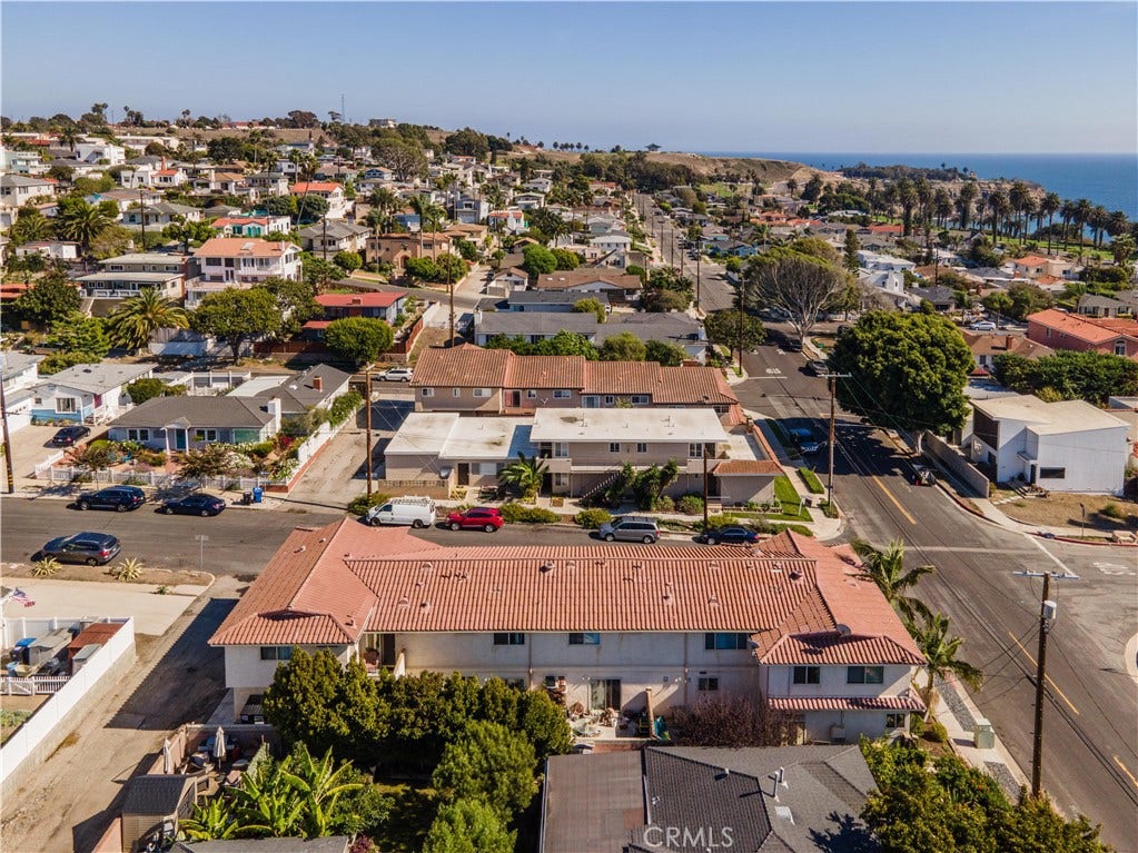 3663 Almeria Street, San Pedro, CA 90731 3663 Almeria Street, San Pedro, CA 90731