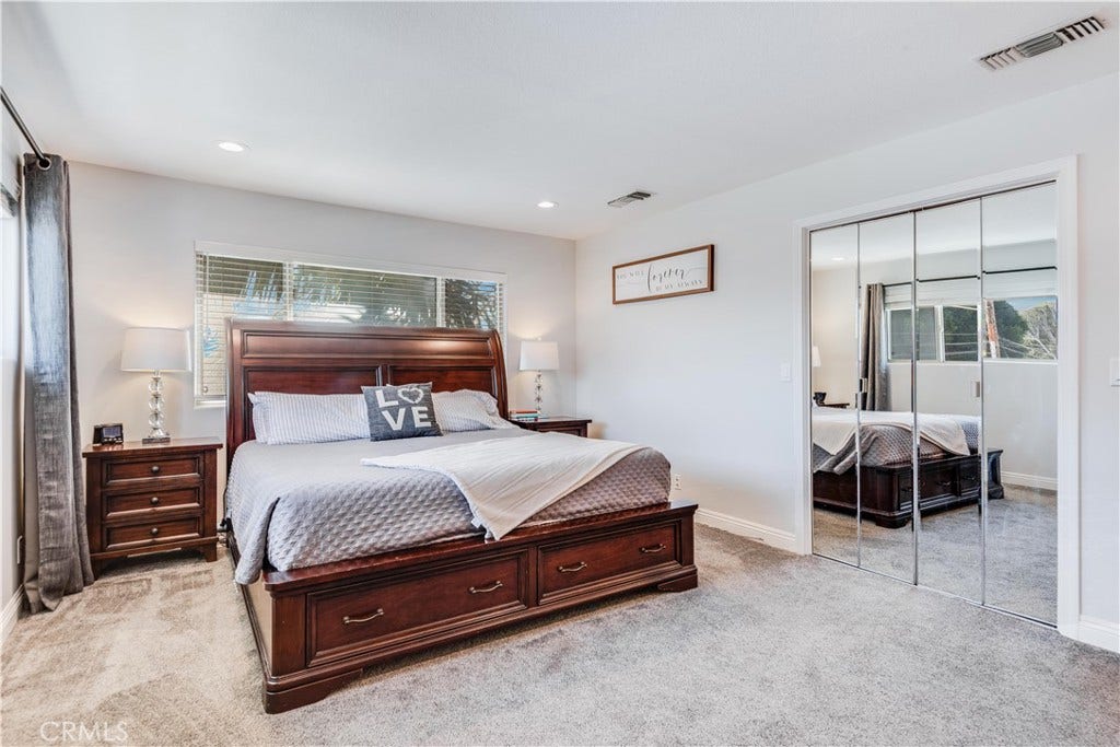 3663 Almeria Street, San Pedro, CA 90731 3663 Almeria Street, San Pedro, CA 90731