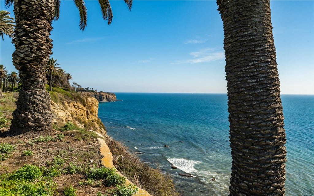 3663 Almeria Street, San Pedro, CA 90731 3663 Almeria Street, San Pedro, CA 90731
