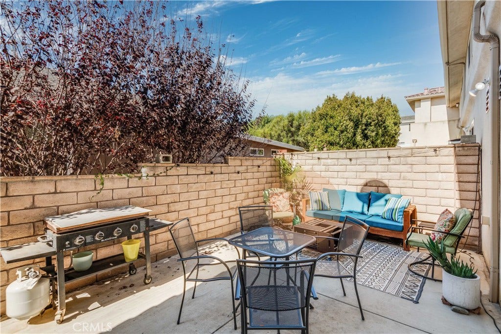 3663 Almeria Street, San Pedro, CA 90731 3663 Almeria Street, San Pedro, CA 90731