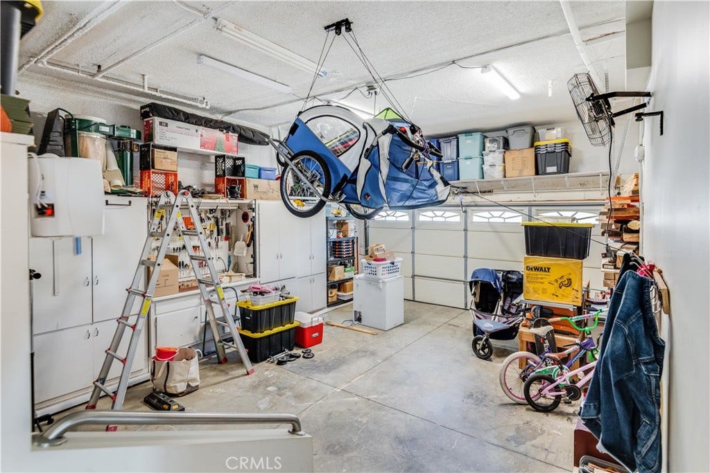 3663 Almeria Street, San Pedro, CA 90731 3663 Almeria Street, San Pedro, CA 90731