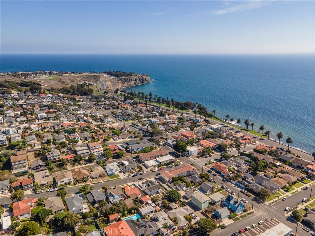 3663 Almeria Street, San Pedro, CA 90731 3663 Almeria Street, San Pedro, CA 90731