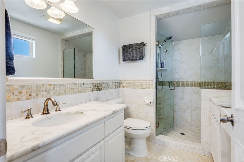 3663 Almeria Street, San Pedro, CA 90731 3663 Almeria Street, San Pedro, CA 90731