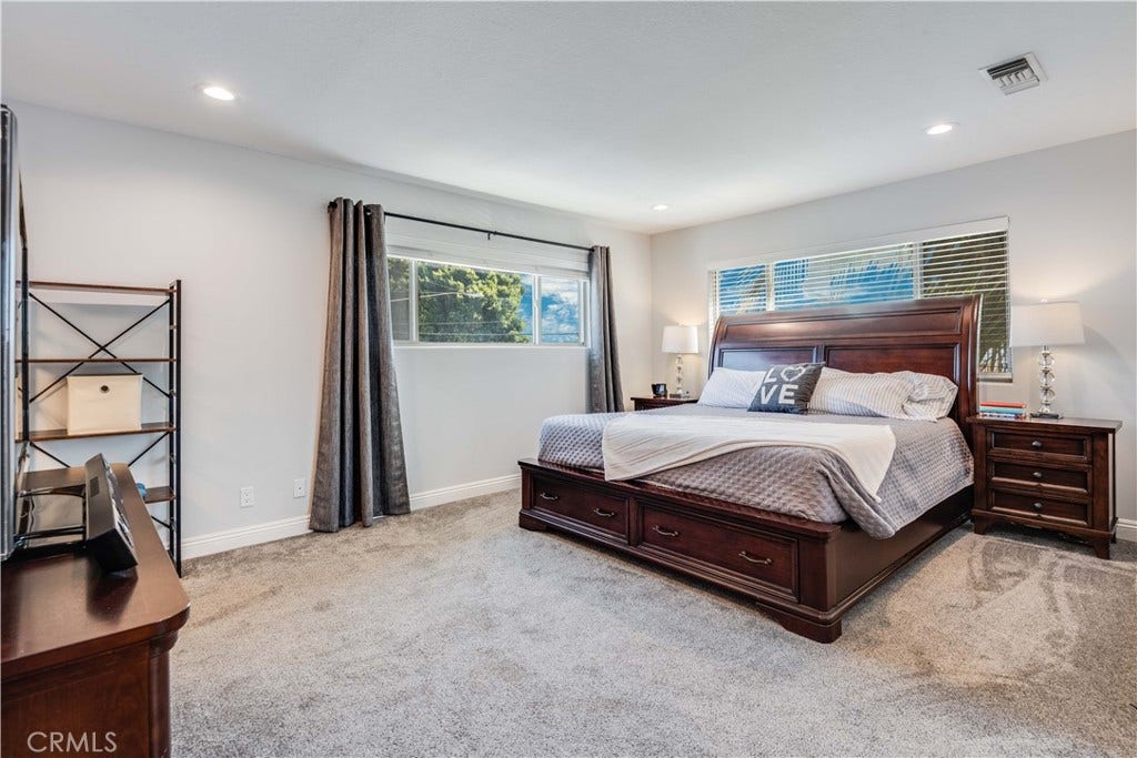 3663 Almeria Street, San Pedro, CA 90731 3663 Almeria Street, San Pedro, CA 90731