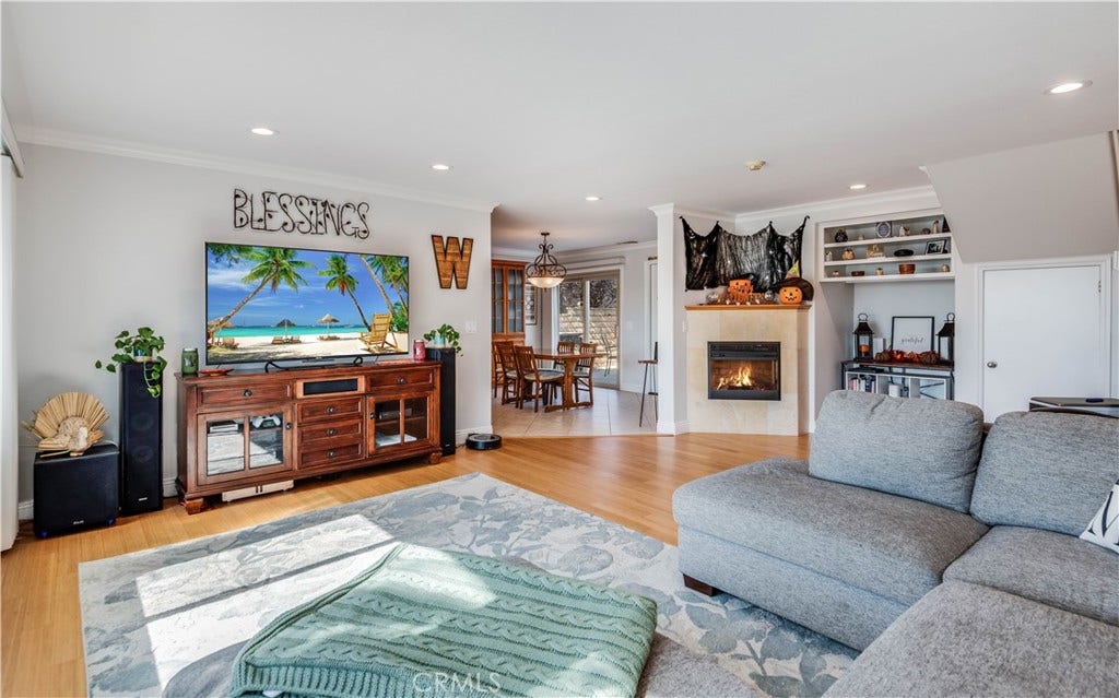 3663 Almeria Street, San Pedro, CA 90731 3663 Almeria Street, San Pedro, CA 90731