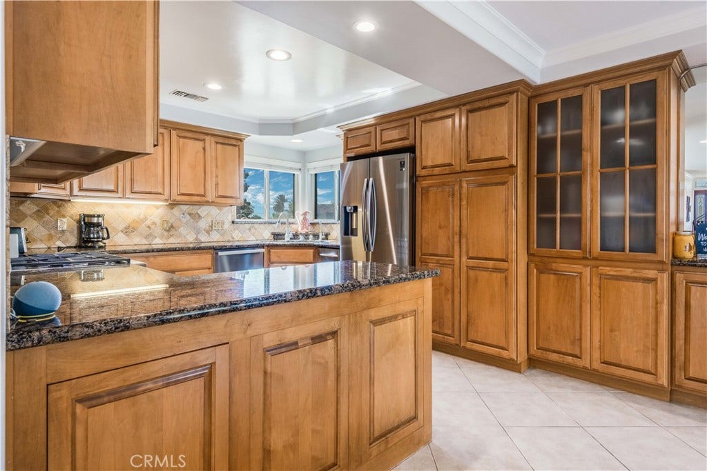 3663 Almeria Street, San Pedro, CA 90731 3663 Almeria Street, San Pedro, CA 90731