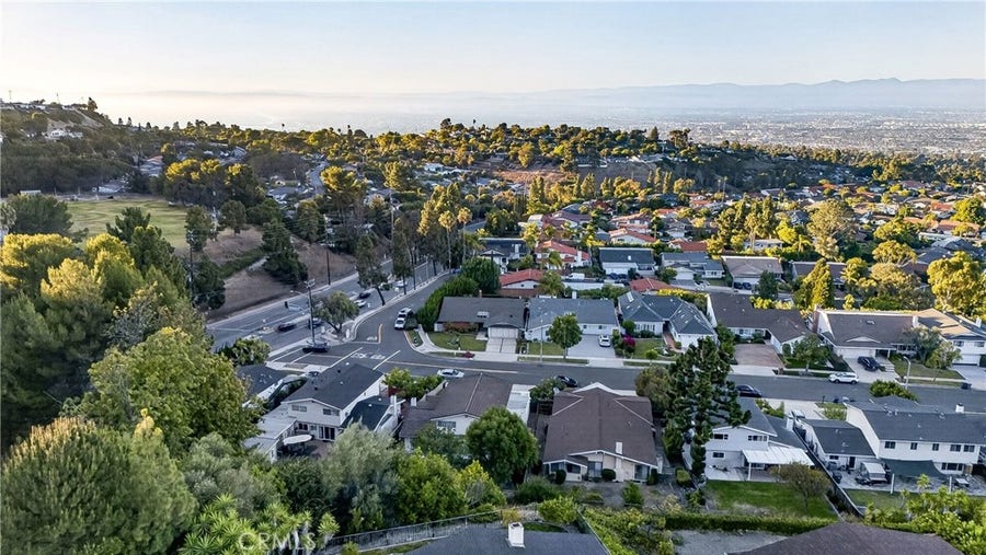 Property photo for 5038 Blackhorse Road, Rancho Palos Verdes, CA