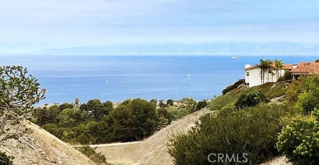 1417 Via Coronel, Palos Verdes Estates, CA 90274