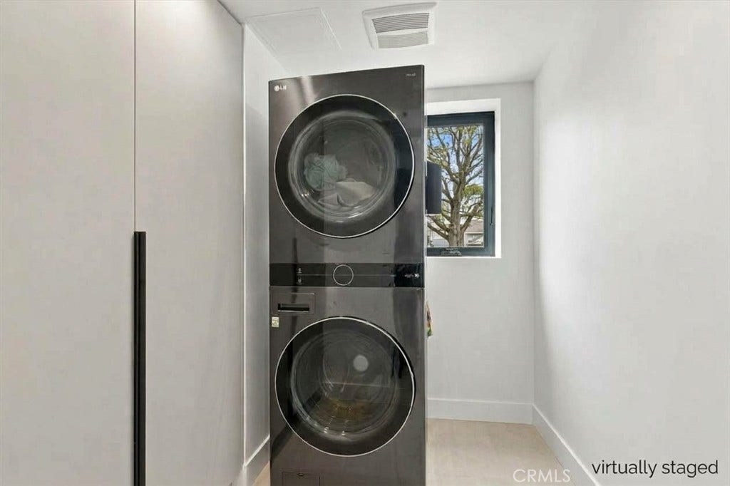 5626 W Murray, Los Angeles, CA 90016