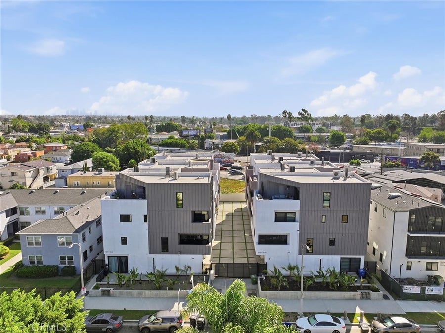 Property photo for 5626 W Murray, Los Angeles, CA