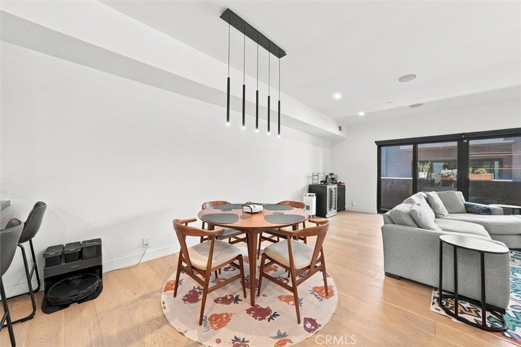 5626 W Murray, Los Angeles, CA 90016