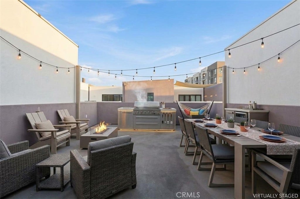 5626 W Murray, Los Angeles, CA 90016