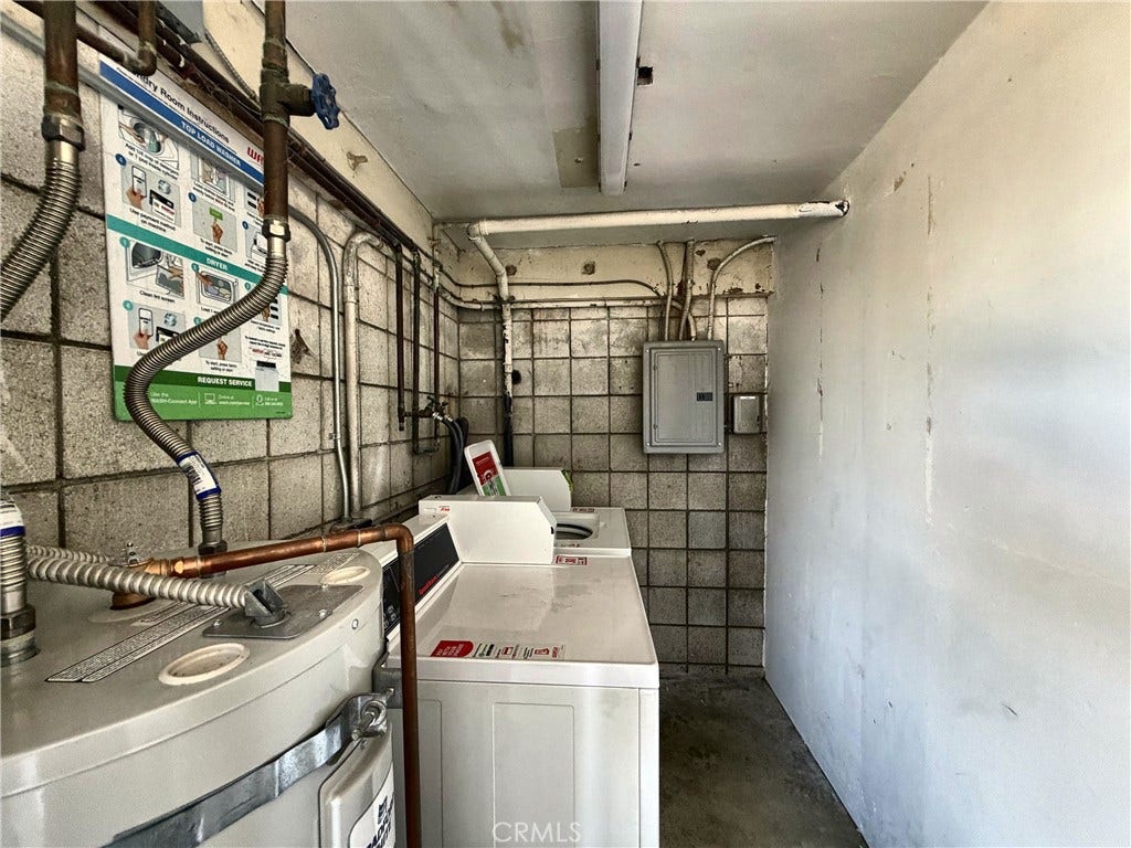 1467 12th Street, Manhattan Beach, CA 90266