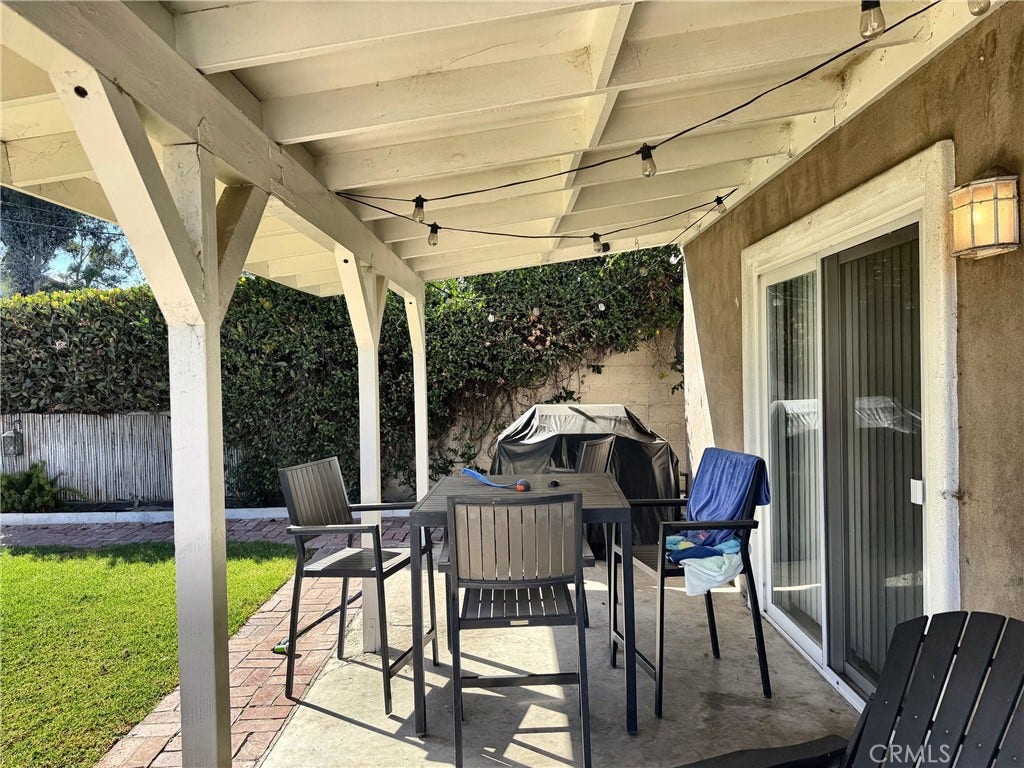 1467 12th Street, Manhattan Beach, CA 90266