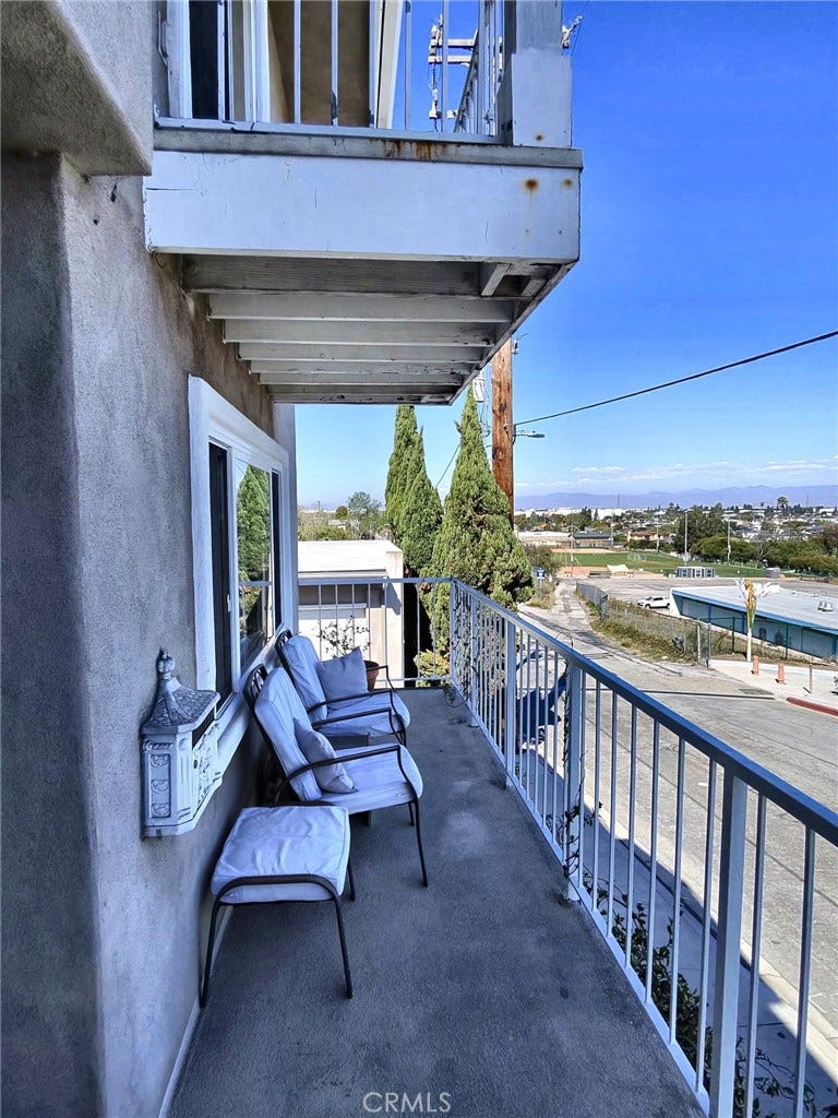 1467 12th Street, Manhattan Beach, CA 90266