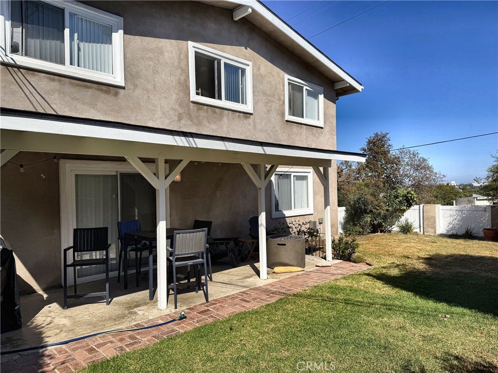 1467 12th Street, Manhattan Beach, CA 90266