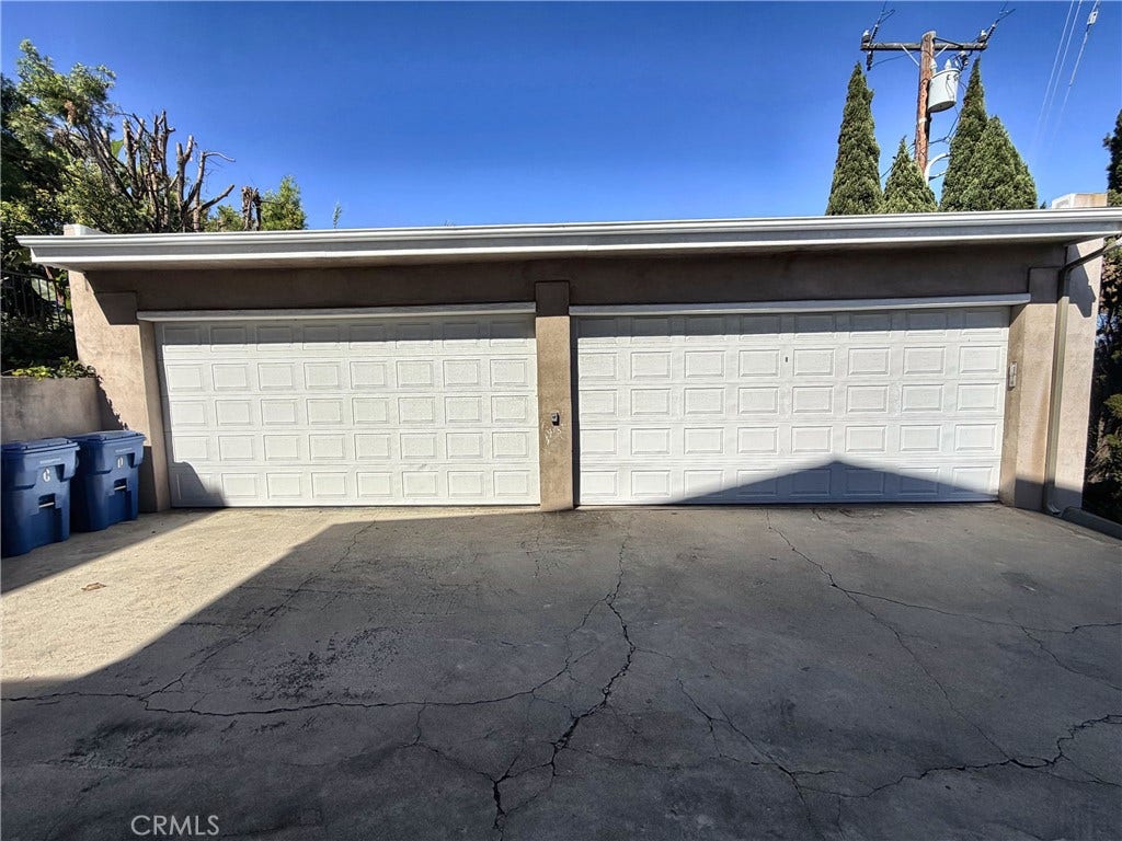 1467 12th Street, Manhattan Beach, CA 90266