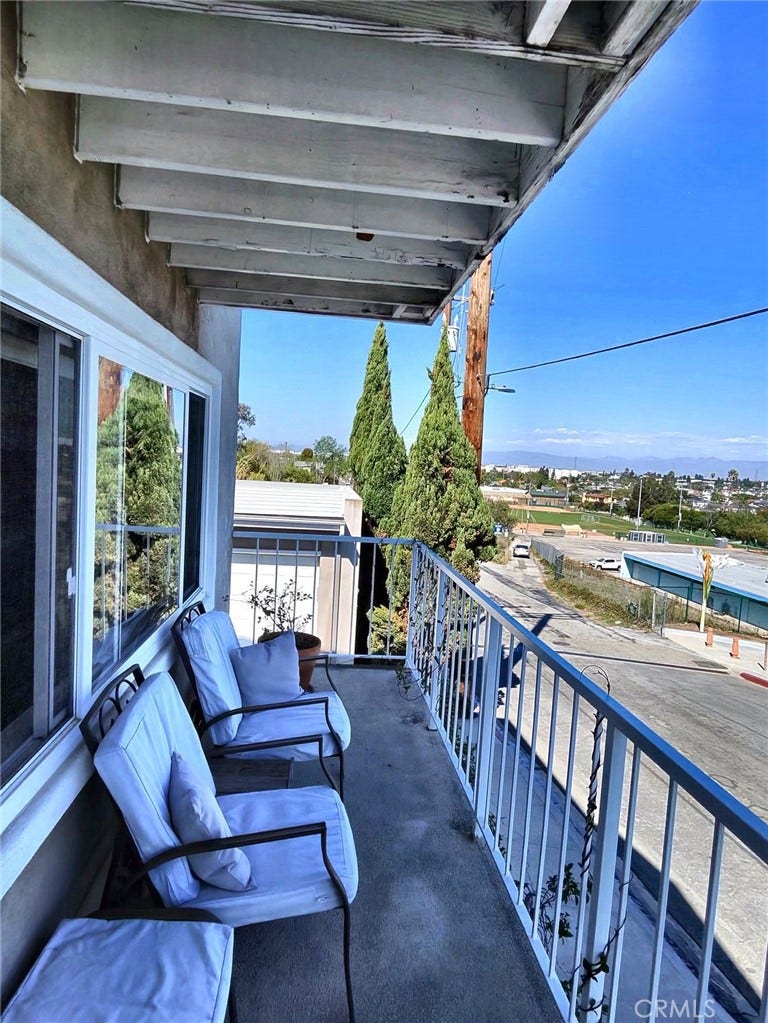 1467 12th Street, Manhattan Beach, CA 90266