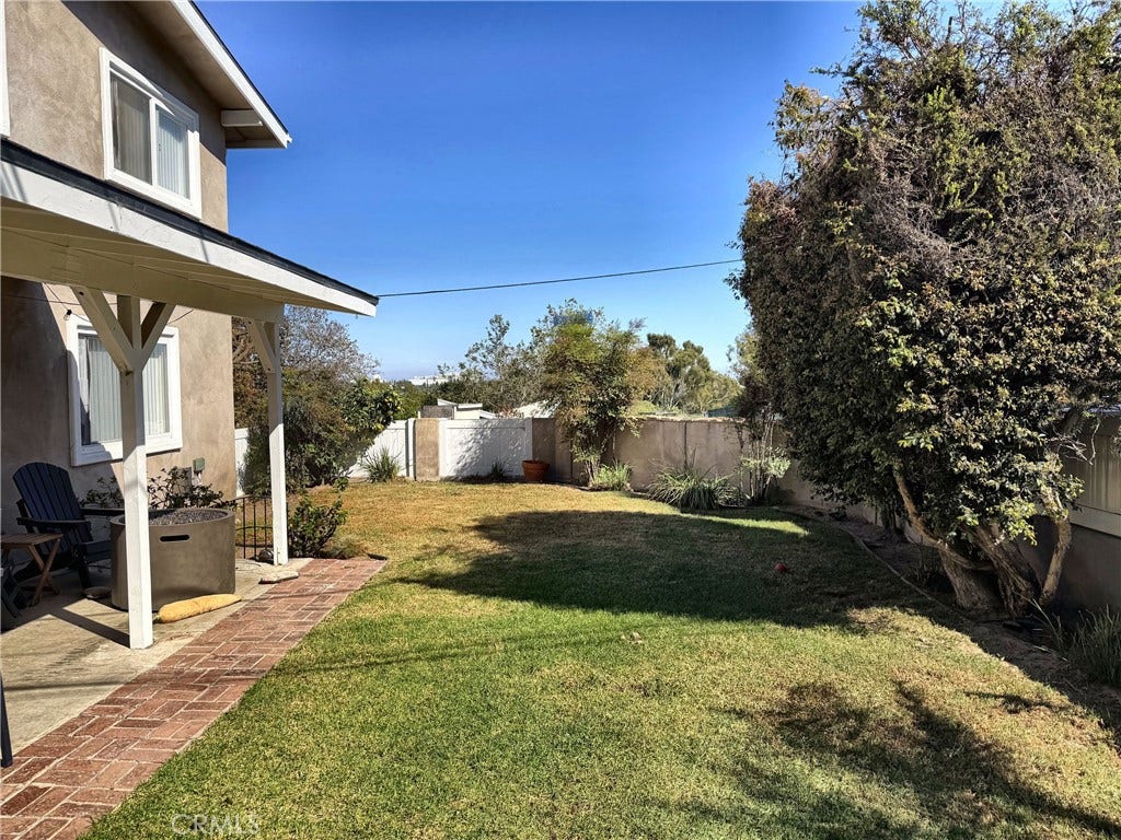1467 12th Street, Manhattan Beach, CA 90266