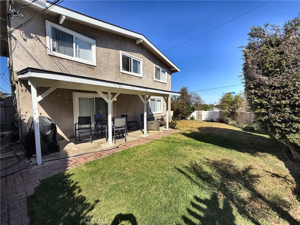 1467 12th Street, Manhattan Beach, CA 90266