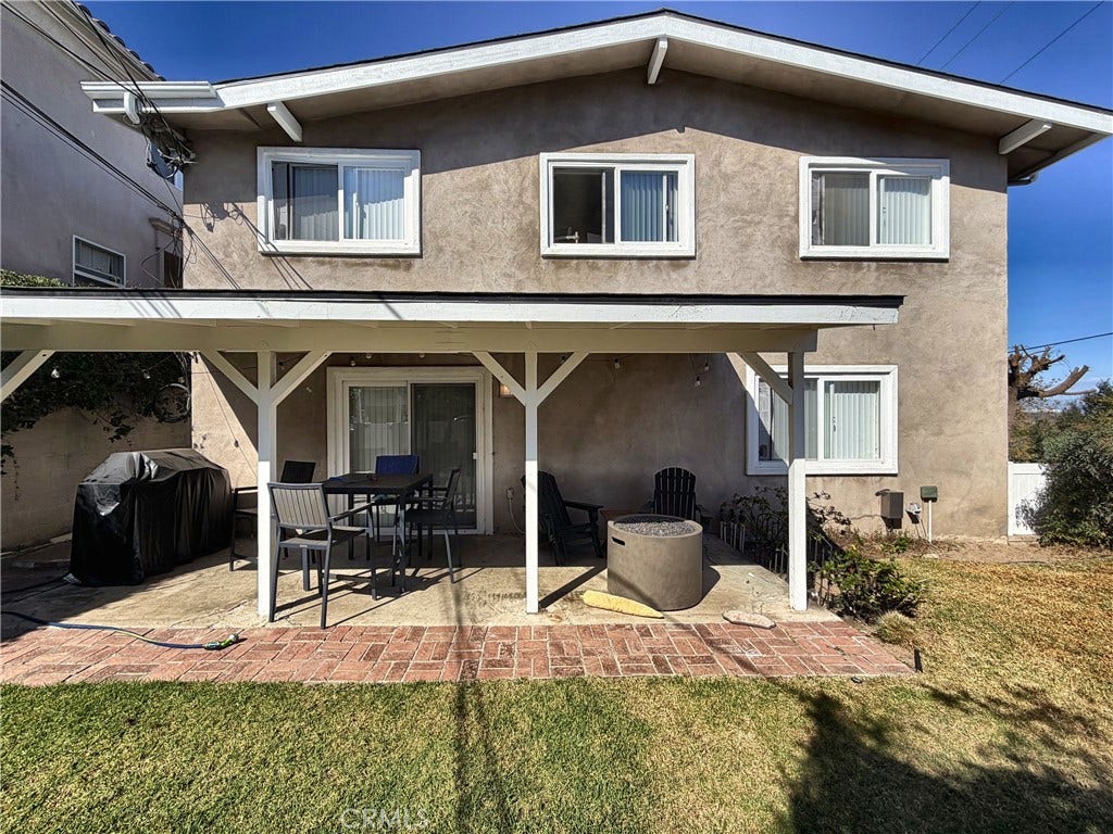 1467 12th Street, Manhattan Beach, CA 90266
