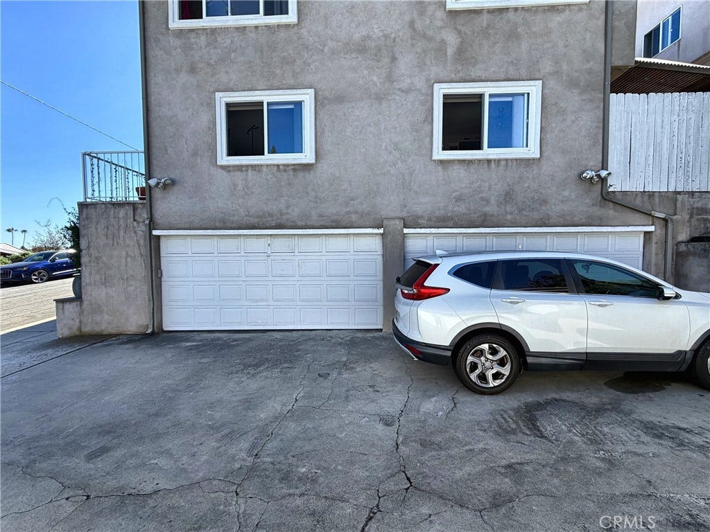 1467 12th Street, Manhattan Beach, CA 90266